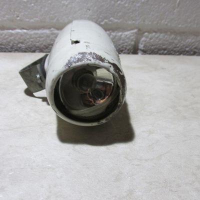 4-031 Vintage Delta Bicycle Light and Tire Generator