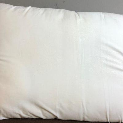 #160 Ralph Lauren Pillow