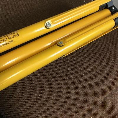 #339 Halogen Light 