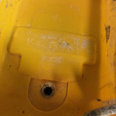 #355 Wagner Airless Paint Sprayer 
