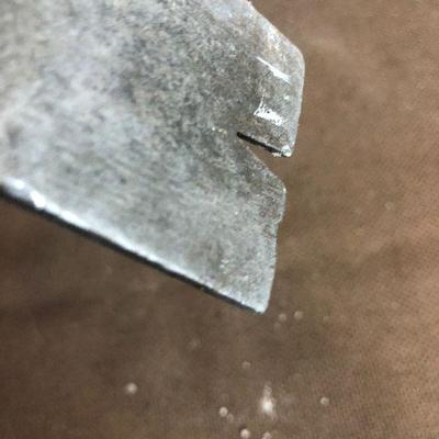 #364 14" Wonder Bar 