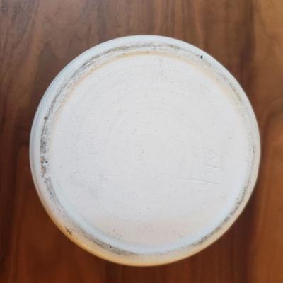 Lot 200: Pottery by Sumi
