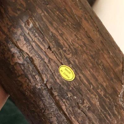 House contents auctions near me House contents auctions near me