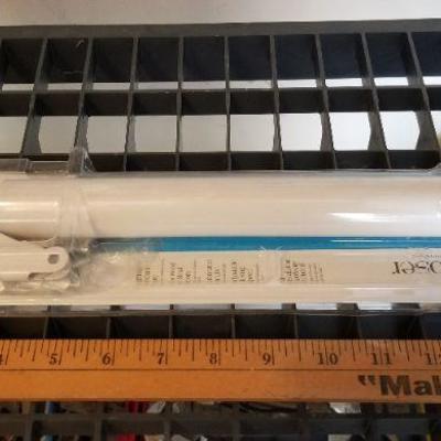 LOT #405: Brand New Door Closer Tool