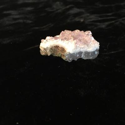 Lot 45 - Healing Crystals & More