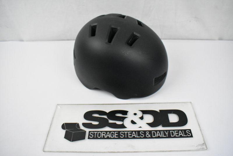 zefal light up helmet