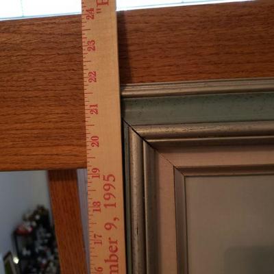 Lot 530: Original Still life Artwork