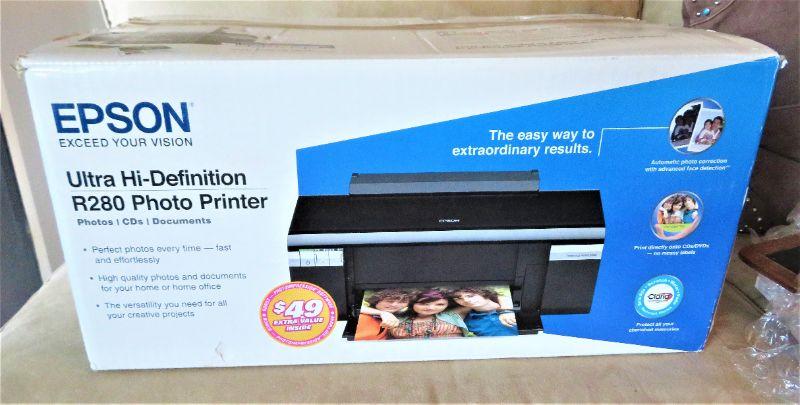 epson stylus photo r280 driver software epson stylus photo r280 driver software