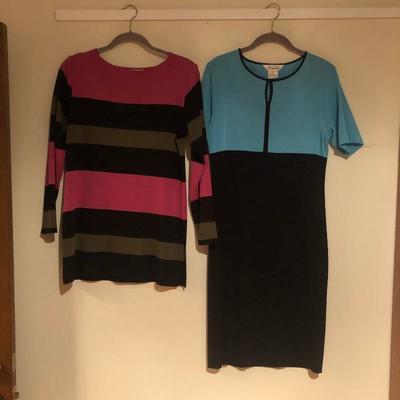 Lot 53 - Misook & More Size S Clothing