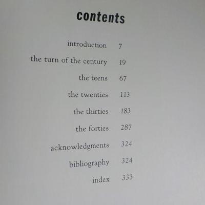 " Hard Cover "  'The Comics before 1945" By Brian Walker.