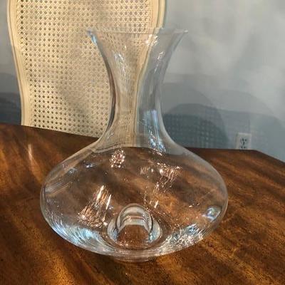 Decanter