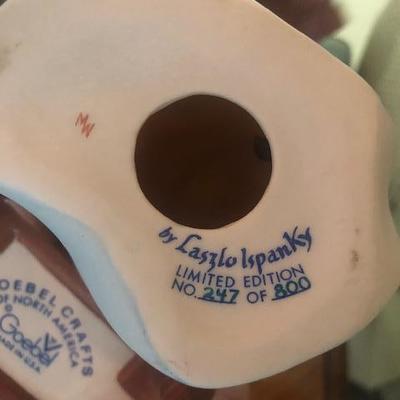 Woman at Piano, Laszlo Ispanky