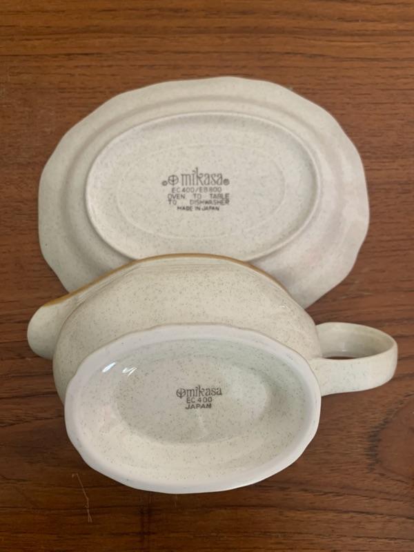 1970s dinnerware deals