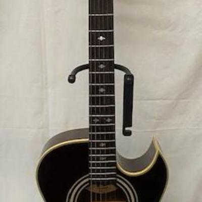 LOT#90: Gibson Epiphone 