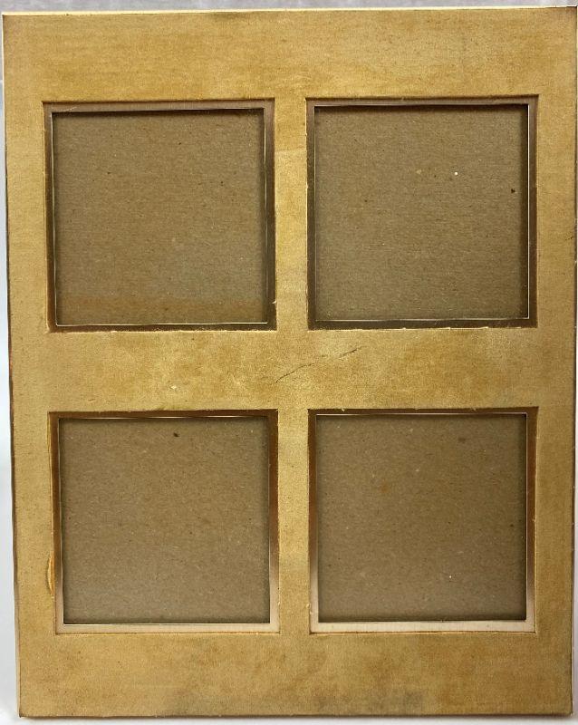 8 X 10 PICTURE FRAME