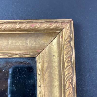 PRESSED FLOWER ART FRAMED 8 1/2 X 11 1/2