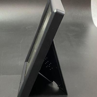 RADIO SHACK VOICE RECORDING PHOTO FRAME 5 X 7
