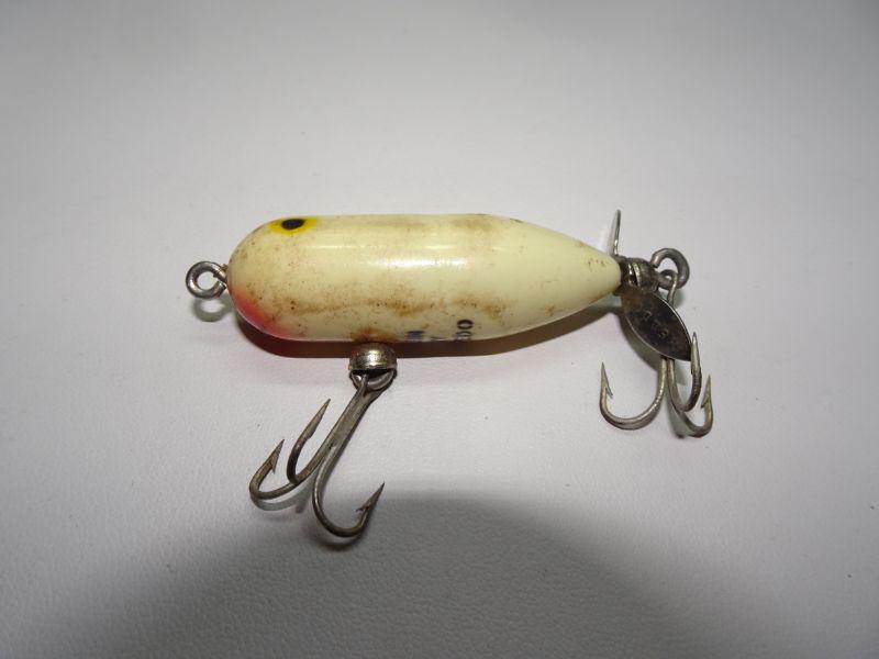 fishing tackle auctions