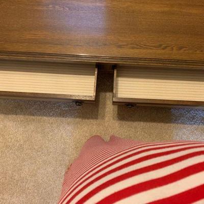 CoffeeTable