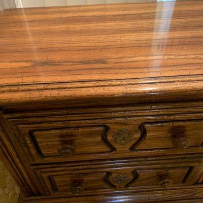 Night Stand