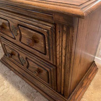 Night Stand