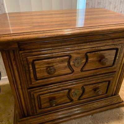 Night Stand
