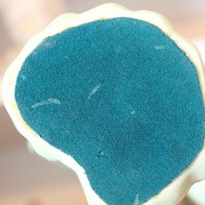 Lot 51"Glamour Girls" Ceramic Lady Heads