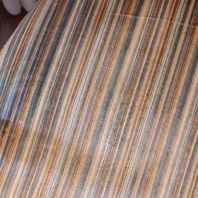 Lot 61 Pair of Vintage Arm Chairs