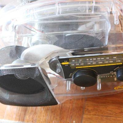 Lot 69 Misc. Office Supplies & Electronics