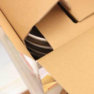 Lot 79 Serving Bowls, Cheese Tray & More