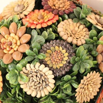 Lot 94 Vintage Ashtray Table & Table DÃ©cor