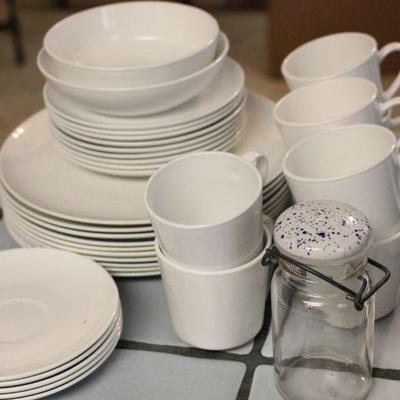 Lot 100 Centura by Corning Dish Set