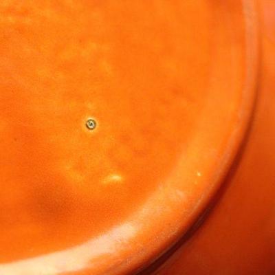 Lot 122 Vintage Serving Dishes, Lazy Susan, Electric Bun Warmer