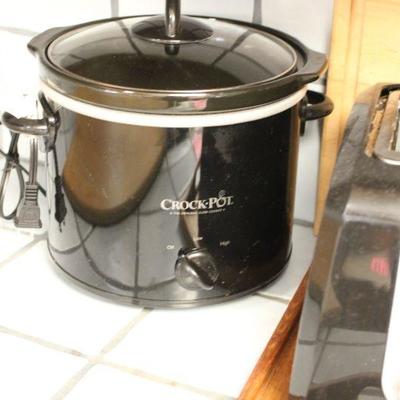 Lot 123 Appliance Lot & More