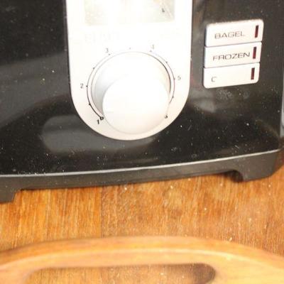 Lot 123 Appliance Lot & More