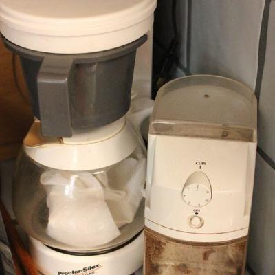 Lot 123 Appliance Lot & More