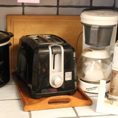 Lot 123 Appliance Lot & More