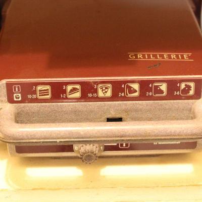 Lot 128 Serving Plates, Wood Pieces & More