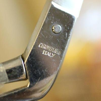 Lot 149 Paint, Organizers, Brushes & MORE