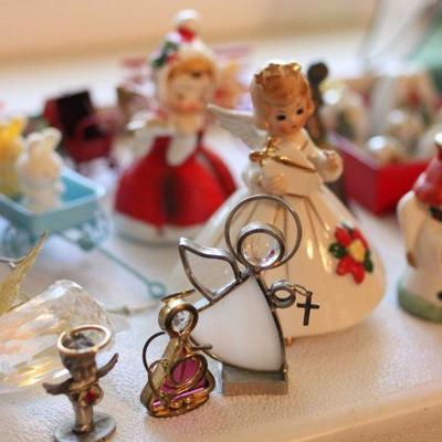 Lot 162 Christmas Lot (1)