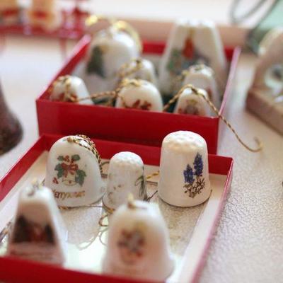 Lot 162 Christmas Lot (1)