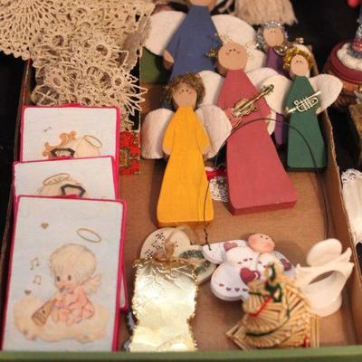 Lot 163 Christmas Lot (2)