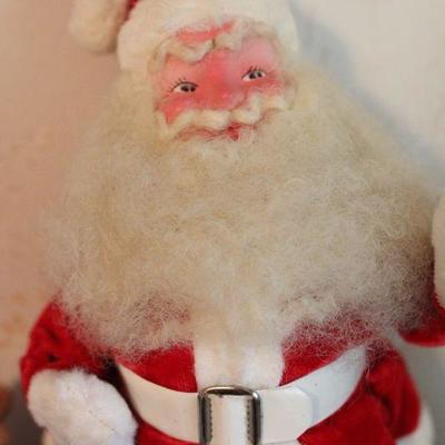Lot 166 Christmas Lot (5)