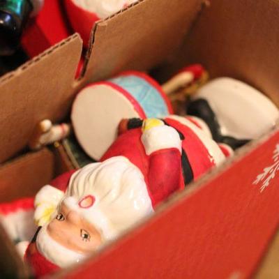 Lot 168 Christmas Lot (7)