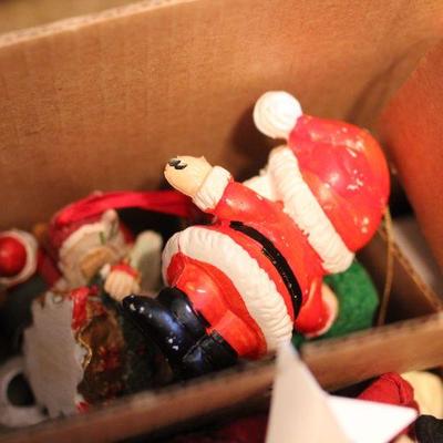 Lot 168 Christmas Lot (7)