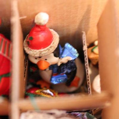 Lot 168 Christmas Lot (7)