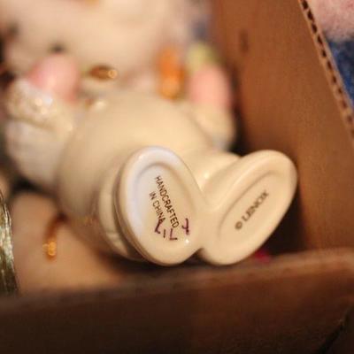 Lot 168 Christmas Lot (7)