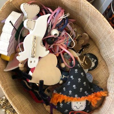 Lot 196 Garden, DÃ©cor, and More