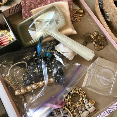 Lot 196 Garden, DÃ©cor, and More