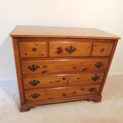 Pine furniture makers near me deals